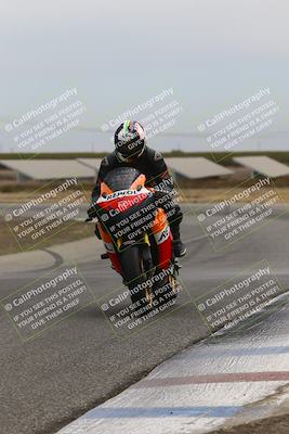 media/Oct-13-2025-Lets Ride (Mon) [[1a1cd08581]]/B Group/1220pm (Wheelie Bump)/